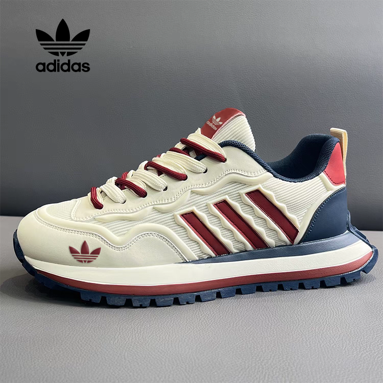 Sportiniai bateliai Adidas Originals Low