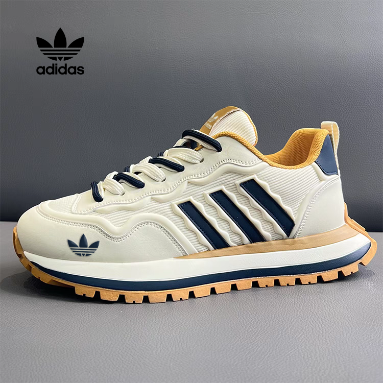 Sportiniai bateliai Adidas Originals Low