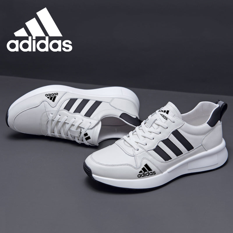 Ortopediniai laisvalaikio sportiniai bateliai Adidas 2026