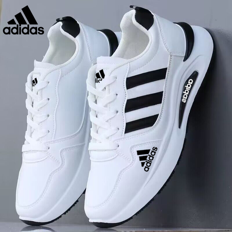 ADIDAS VYRIŠKI VANDENIUI ATSPARŪS ODINIAI BATAI