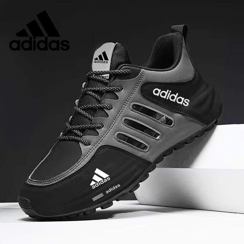 2026 m. "Adidas" vyriški žygio batai lauko batai