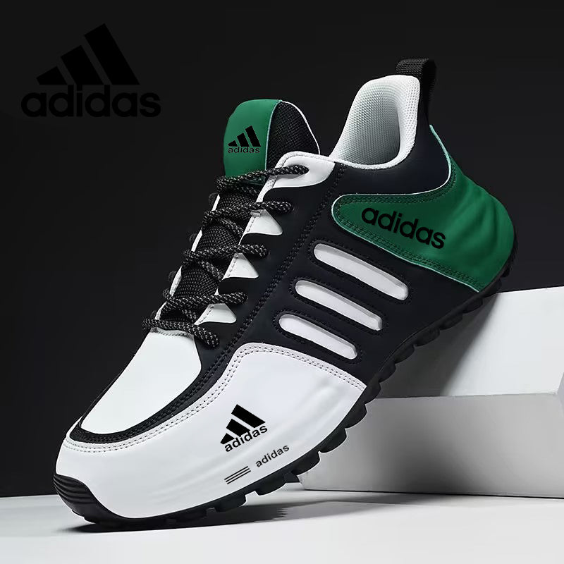 2026 m. "Adidas" vyriški žygio batai lauko batai