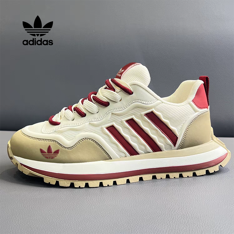 Sportiniai bateliai Adidas Originals Low