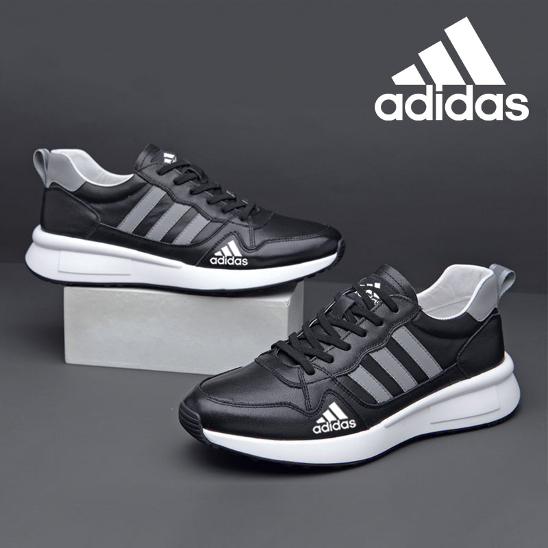 Ortopediniai laisvalaikio sportiniai bateliai Adidas 2026