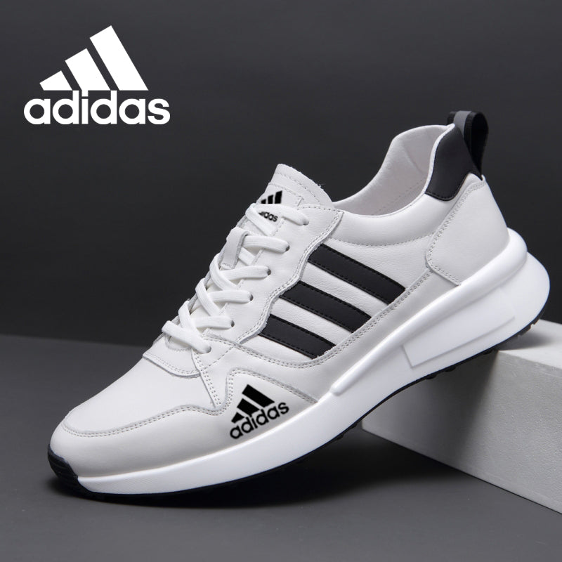 Ortopediniai laisvalaikio sportiniai bateliai Adidas 2026