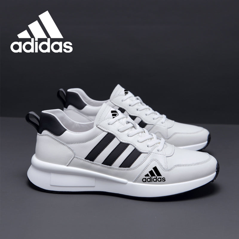 Ortopediniai laisvalaikio sportiniai bateliai Adidas 2026