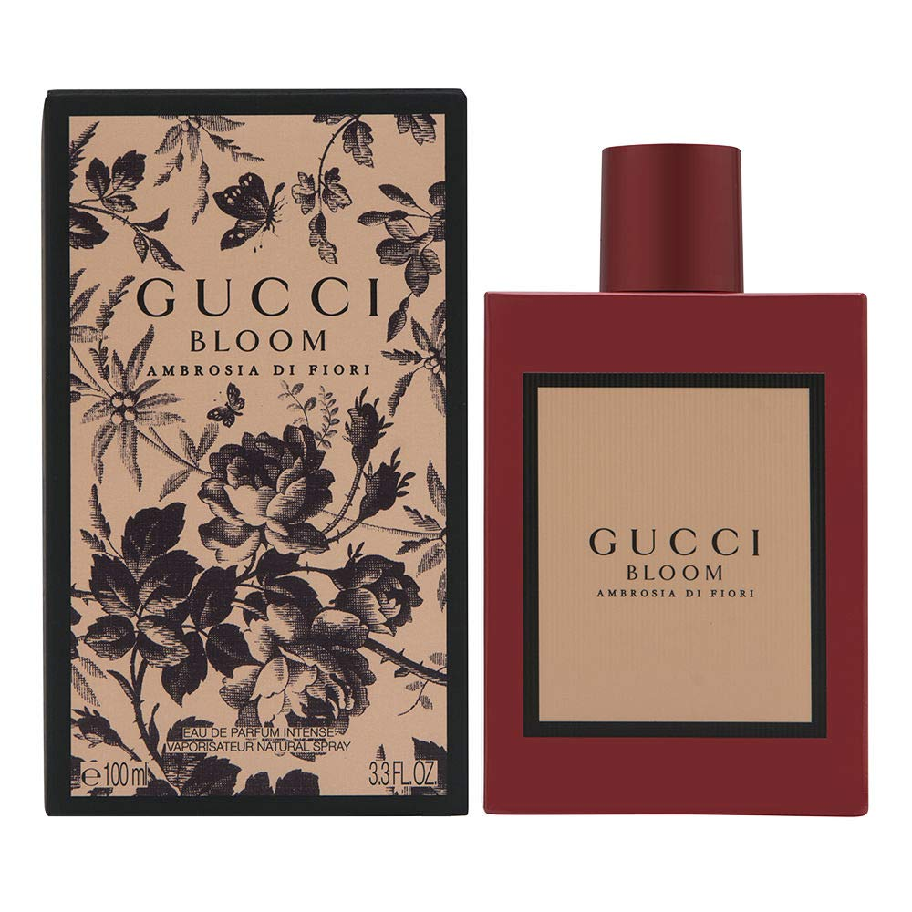 Gucci kvepalams 100ml šiandien taikoma 50% nuolaida