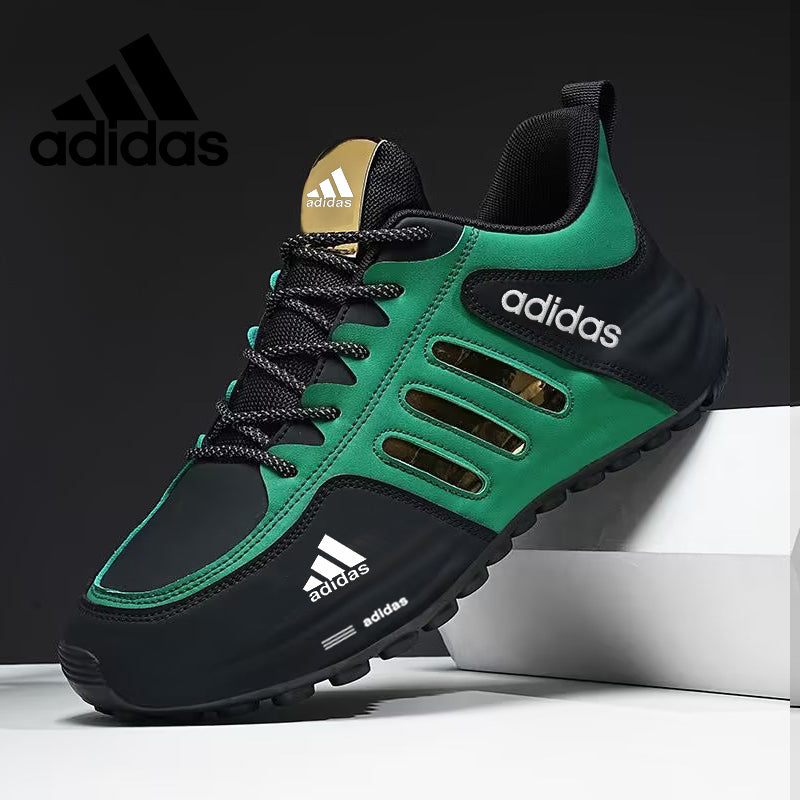 2026 m. "Adidas" vyriški žygio batai lauko batai
