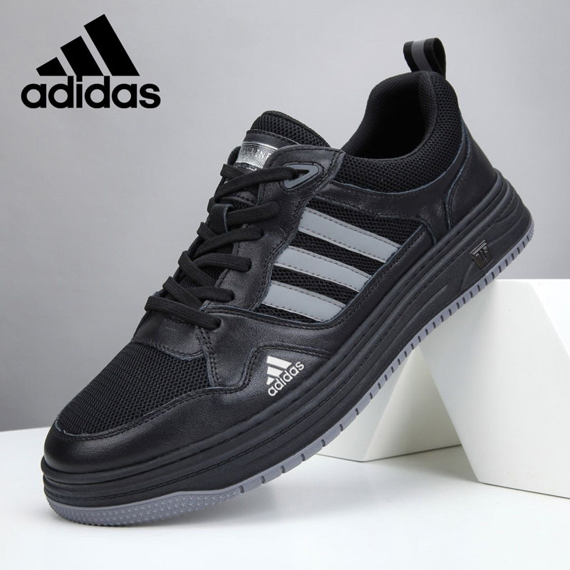 ADIDAS 2026 vasaros gaivūs kvėpuojantys laisvalaikio batai