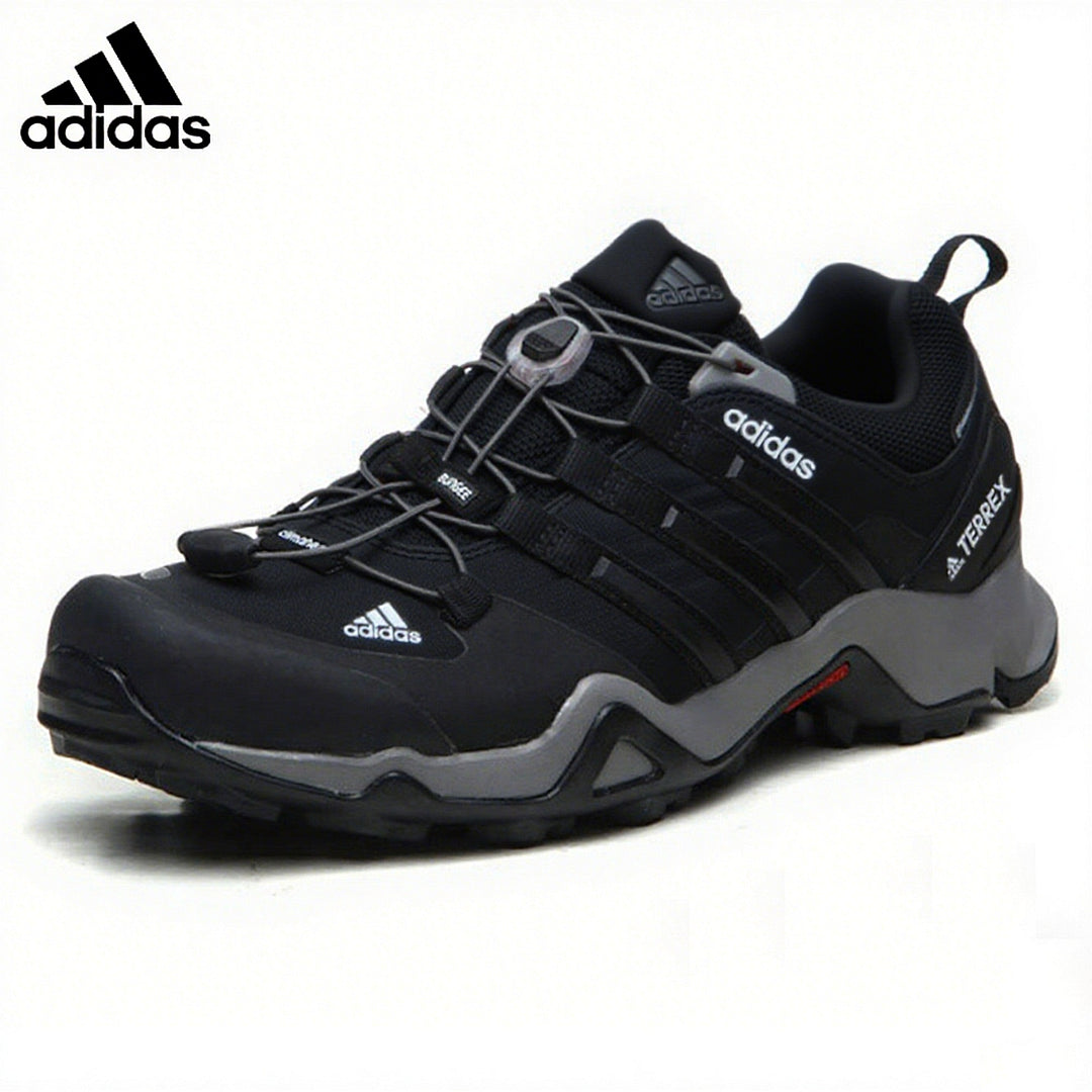 Nauji laisvalaikio batai adidas-GORE-TEX®