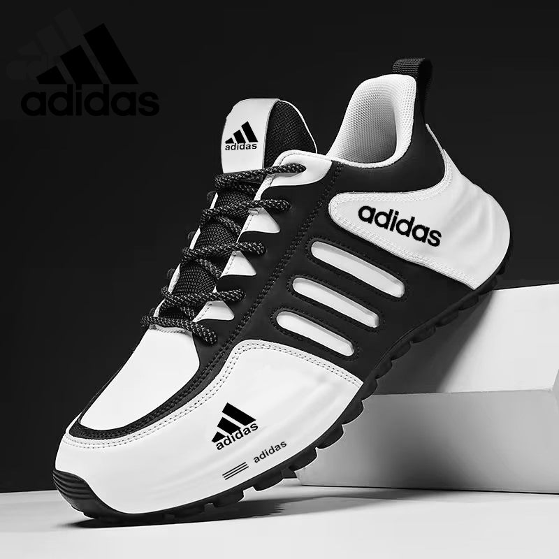 2026 m. "Adidas" vyriški žygio batai lauko batai
