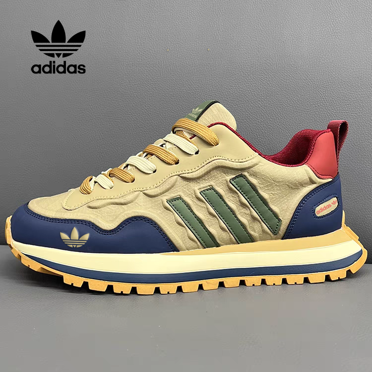 Sportiniai bateliai Adidas Originals Low
