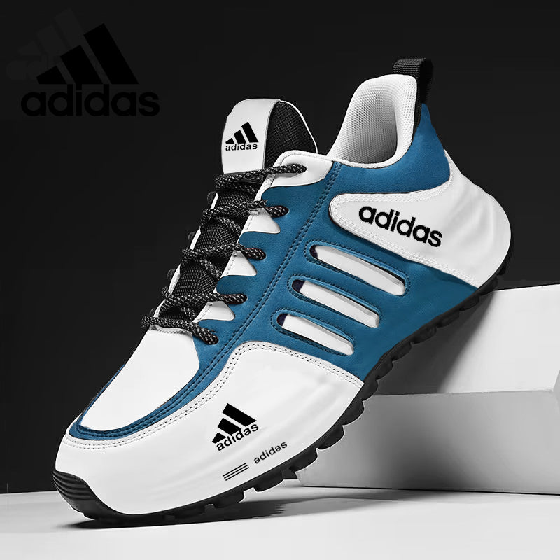 2026 m. "Adidas" vyriški žygio batai lauko batai