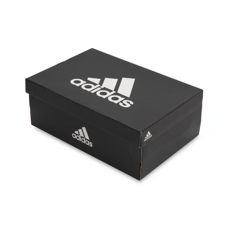 ADIDAS VYRIŠKI VANDENIUI ATSPARŪS ODINIAI BATAI