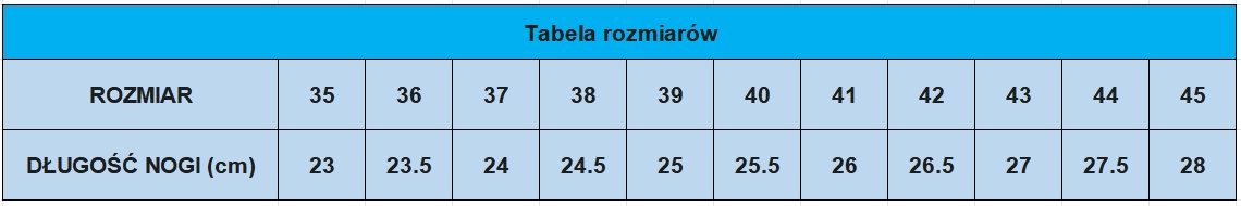 Paskutinės dienos išpardavimas 50% NUOLAIDA - moteriški laisvalaikio slydimo platformos ortopediniai sportbačiai