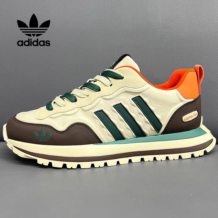 Sportiniai bateliai Adidas Originals Low