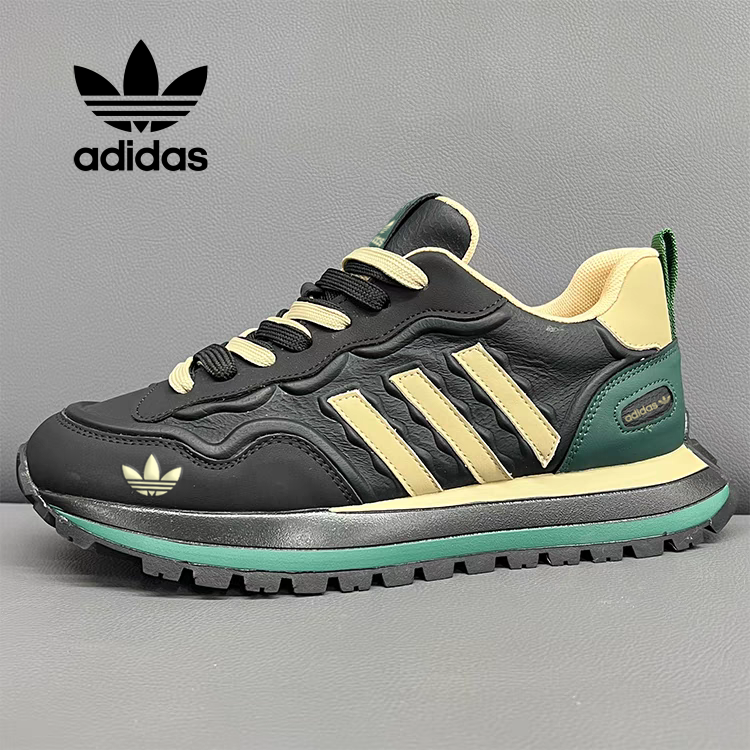 Sportiniai bateliai Adidas Originals Low