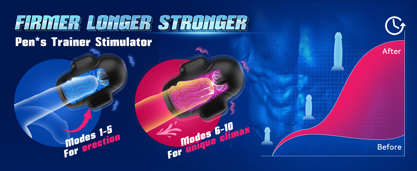 adult toy