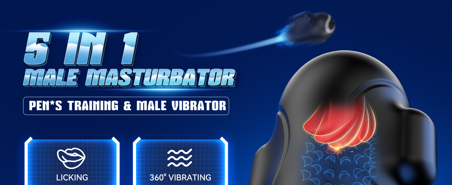 adult toy