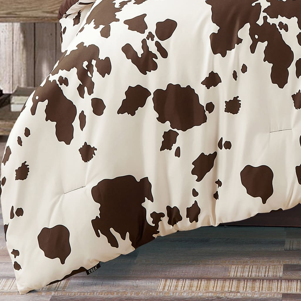 Woonistore Bedding Quilts – DBBEAN