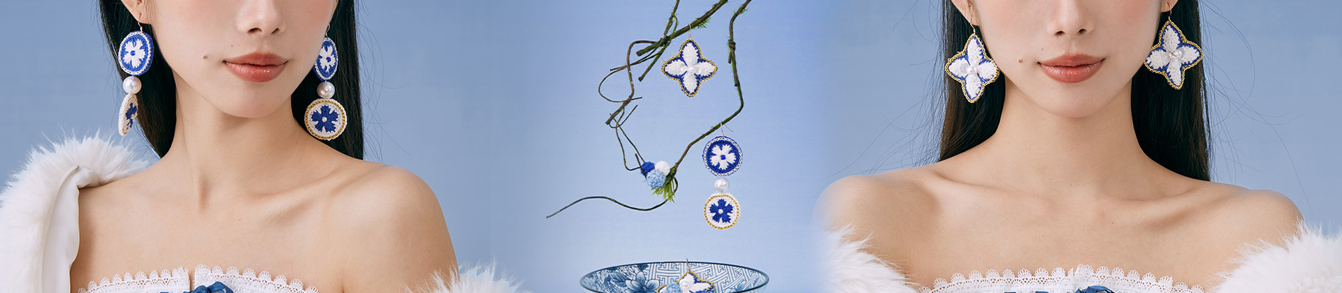 Chinese elements
