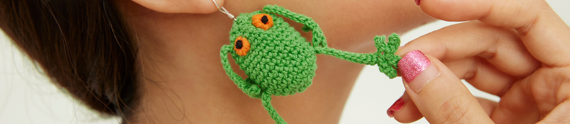 Honey aliens