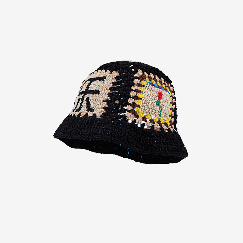 Happy Hat