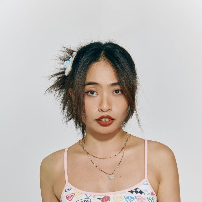 handmade jewelry  unique accessories Tumbler cat Hair Clip-feeky