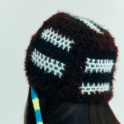 Snake Hat