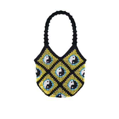 Tai chi bag