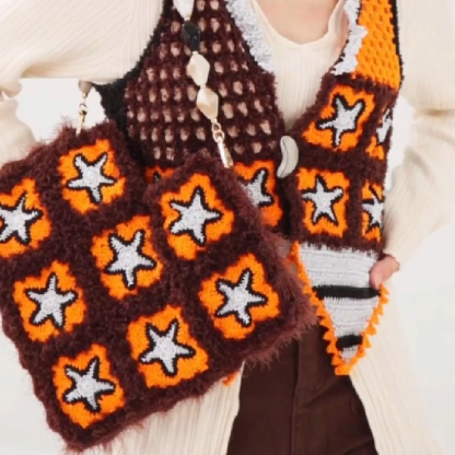 Star bag