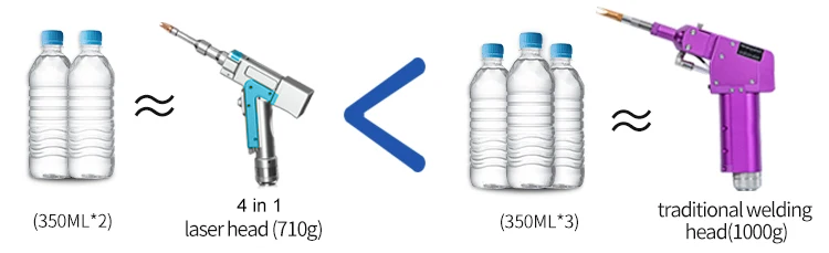 1708052902989286.png