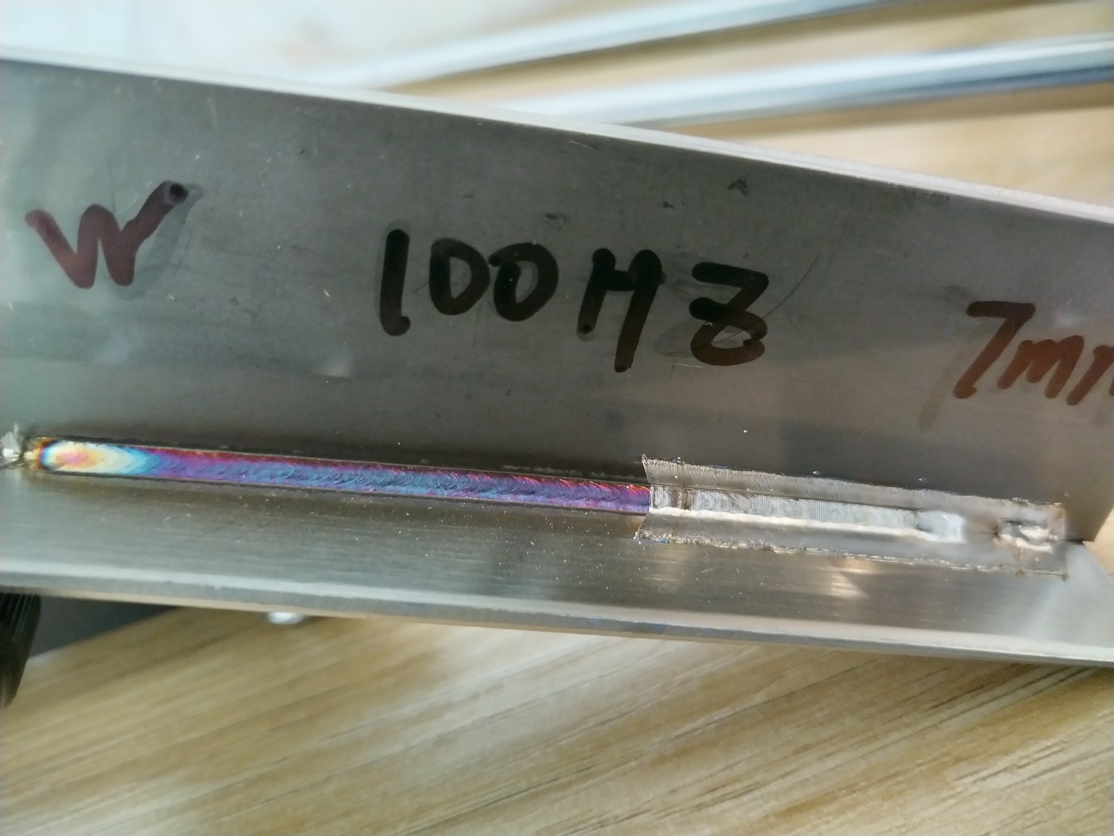 1708052901186729.jpg
