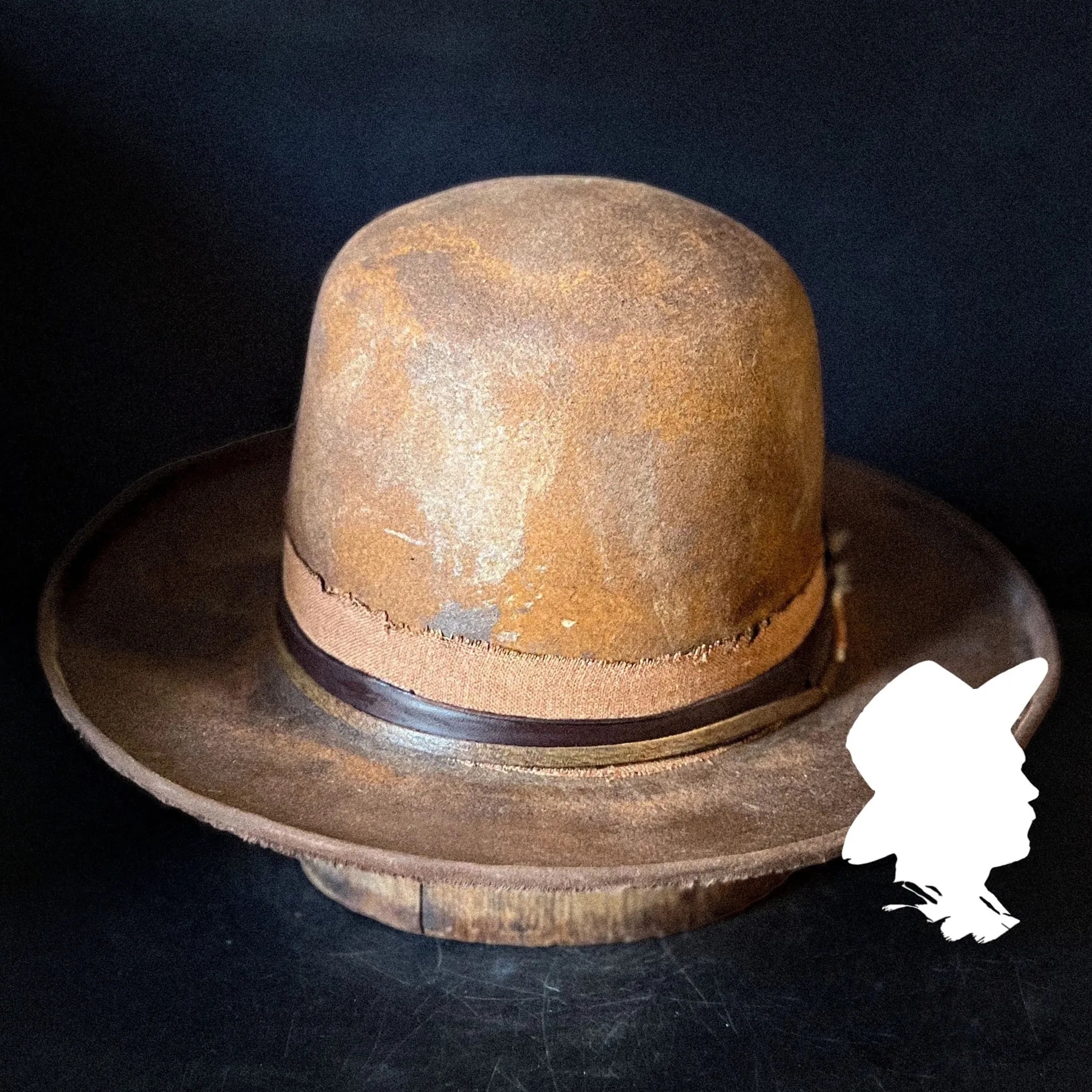 The “Big Sur Big Sir”