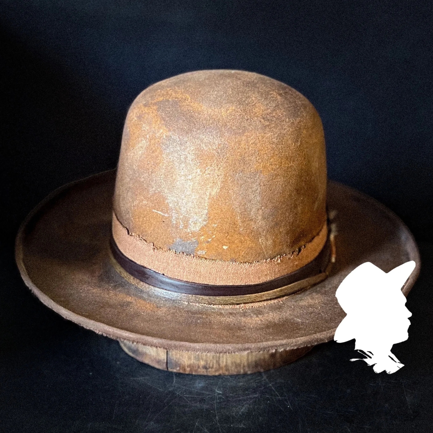 The “Big Sur Big Sir”