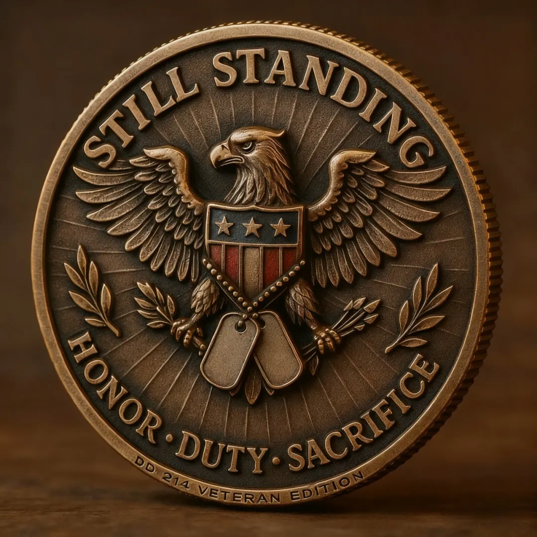 🎉Last Day Only $19.99 🇺🇸💀 DD-214 “Not Dead Yet” Veteran Hat🎁Free Symbolizes Honor Gift