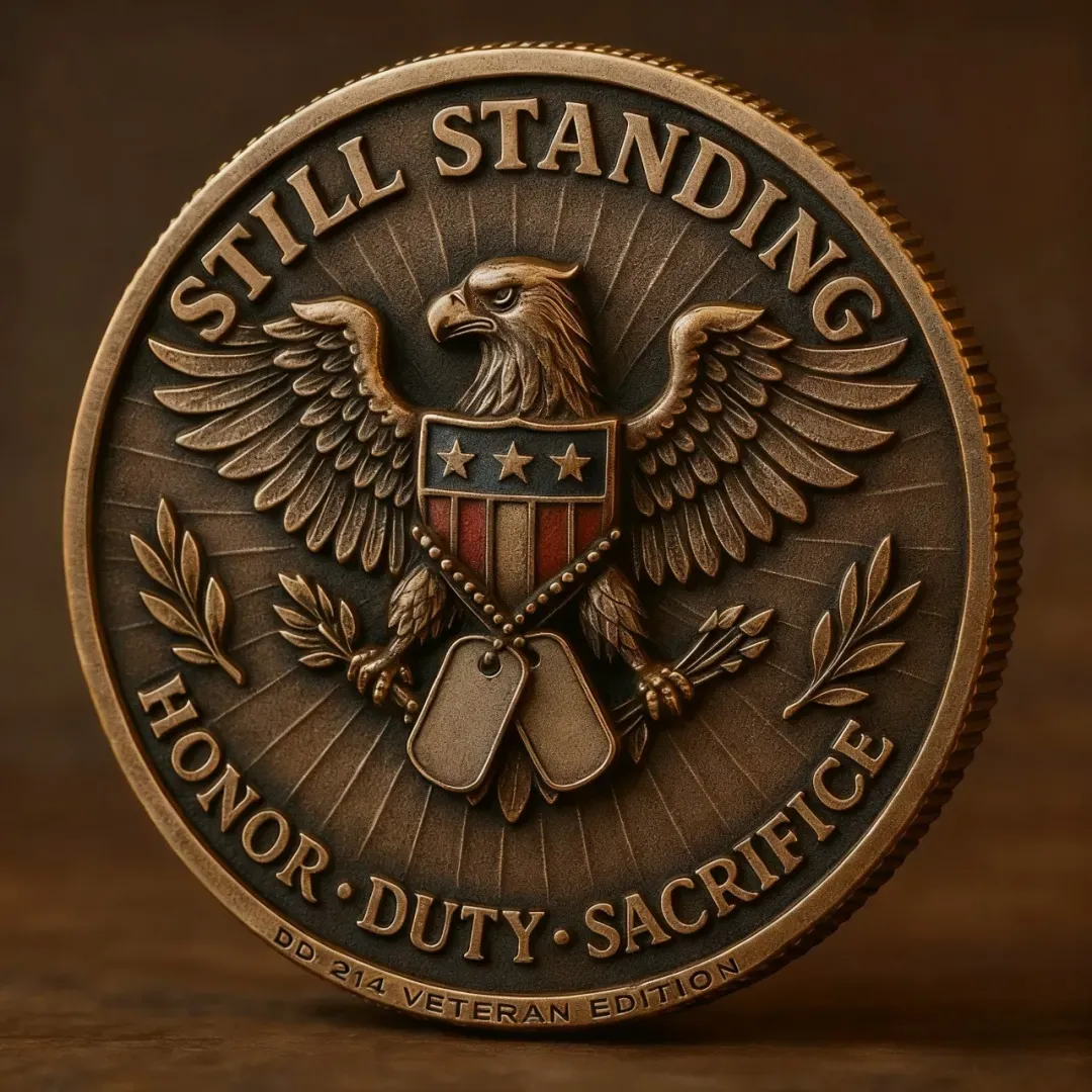 🎉Last Day Only $19.99 🇺🇸💀 DD-214 “Not Dead Yet” Veteran Hat🎁Free Symbolizes Honor Gift