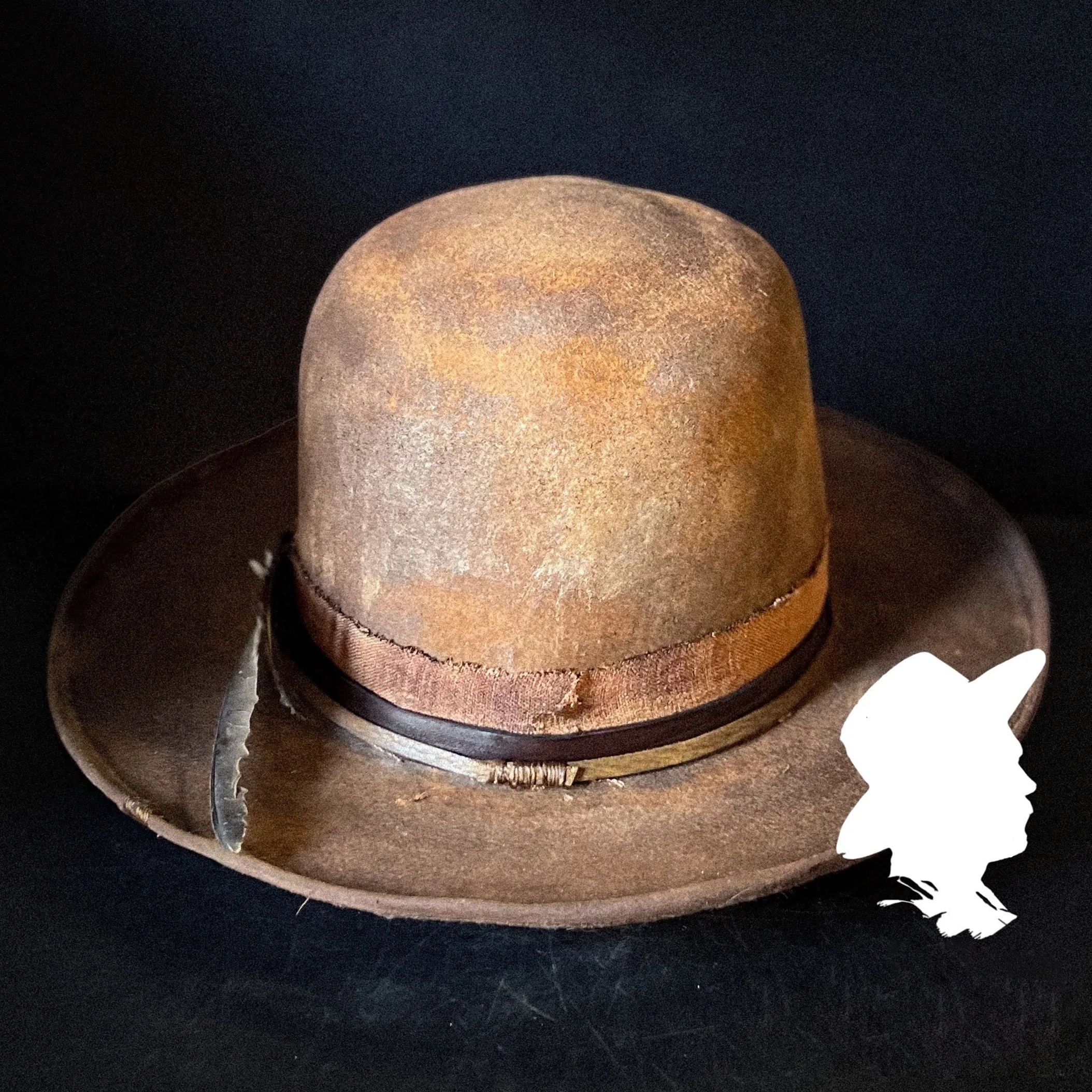 The “Big Sur Big Sir”