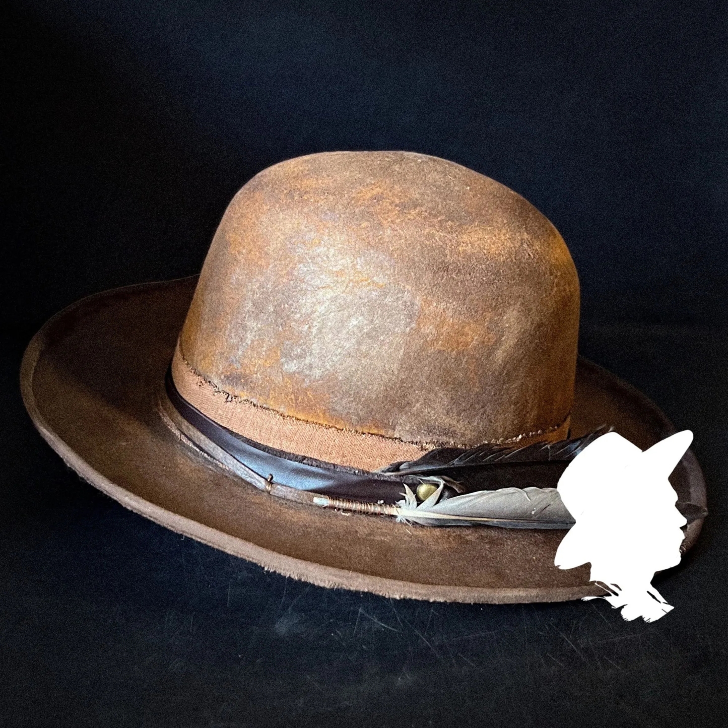 The “Big Sur Big Sir”