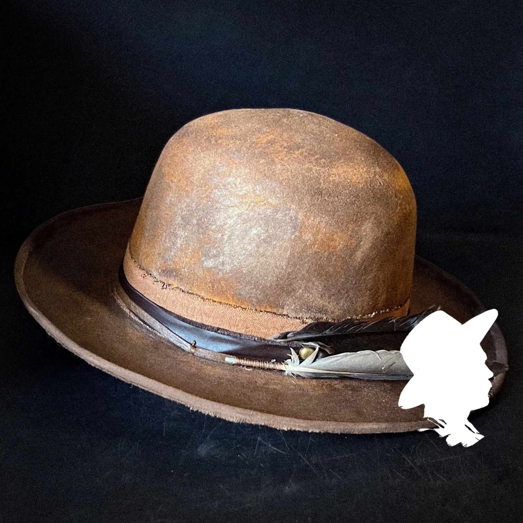 The “Big Sur Big Sir”