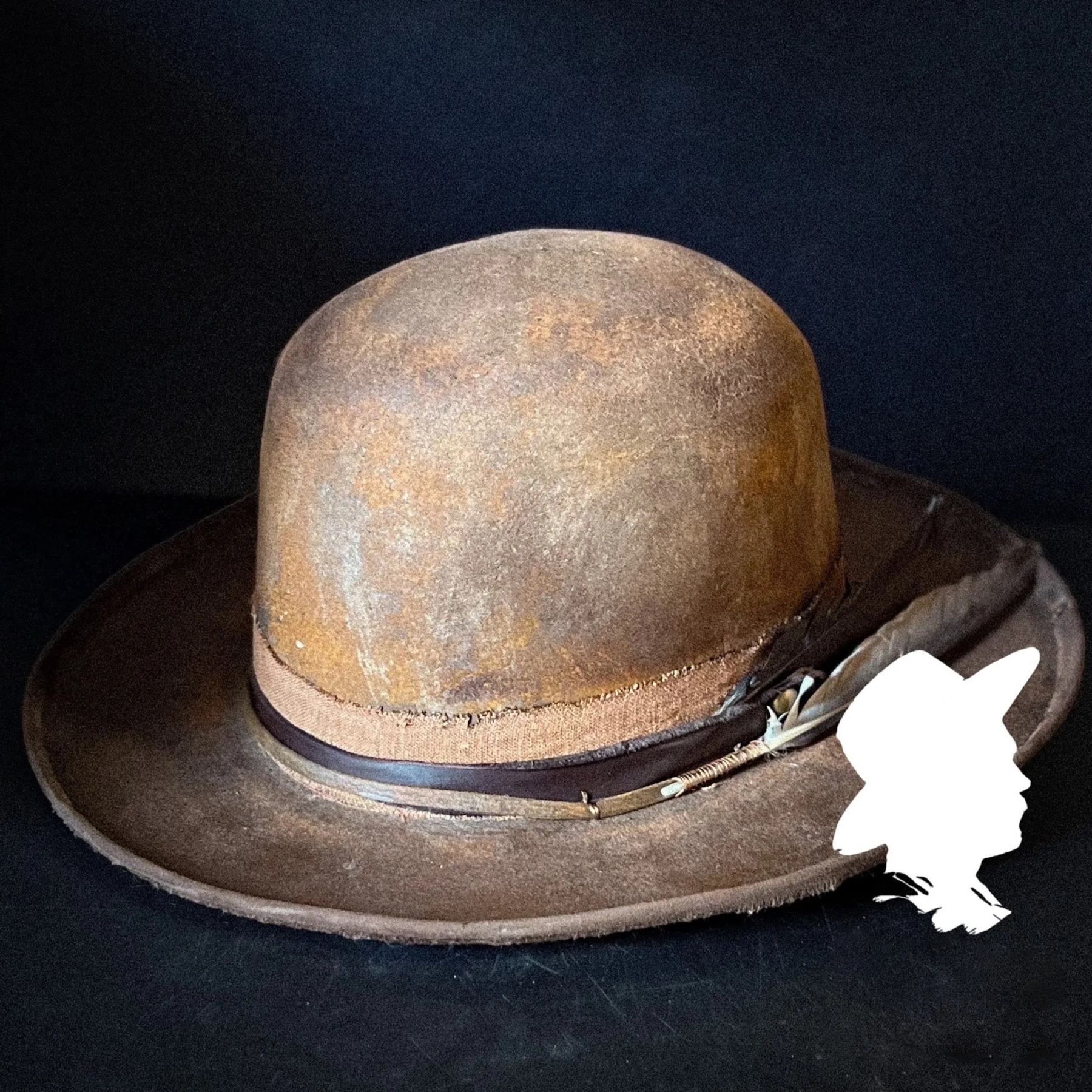 The “Big Sur Big Sir”