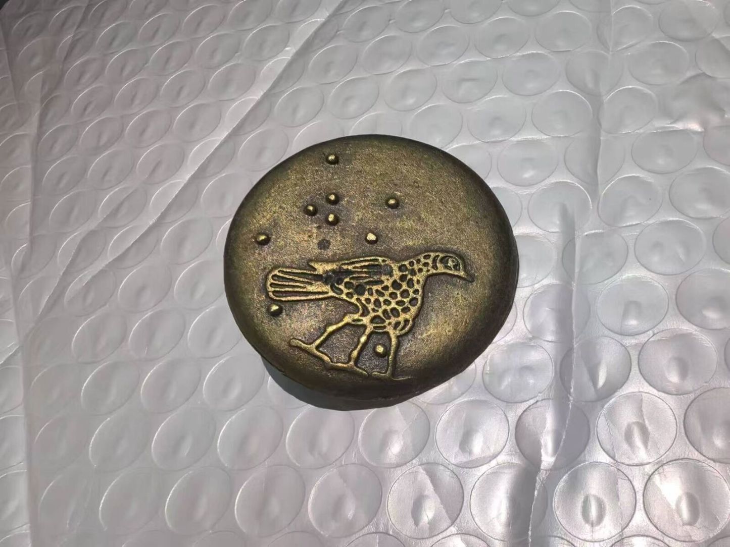 Black Myth Wukong Deluxe Edition Necklace Jewelry Ring Headband 