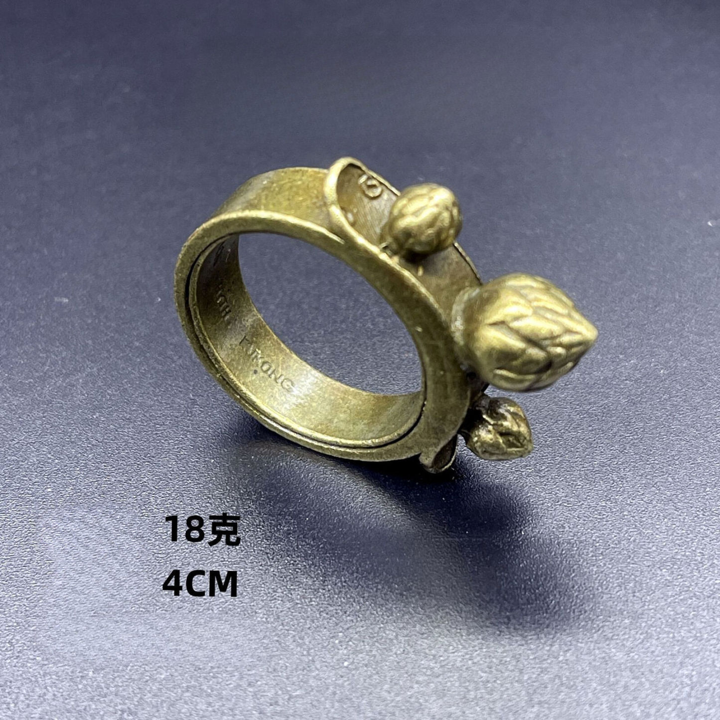 Black Myth Wukong Deluxe Edition Necklace Jewelry Ring Headband 