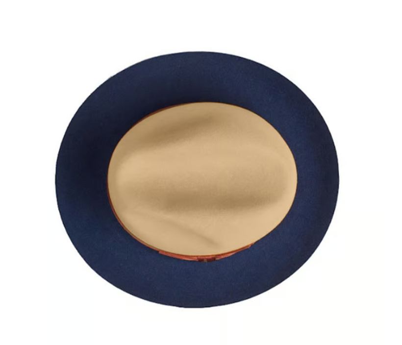 El Chayo - Two Tone Khaki