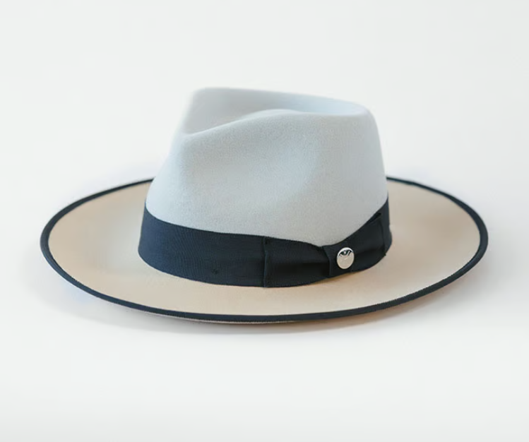 STEPHEN RANCHER – Silver Fox Squad Limited Collab