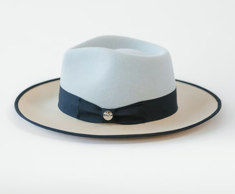 STEPHEN RANCHER – Silver Fox Squad Limited Collab