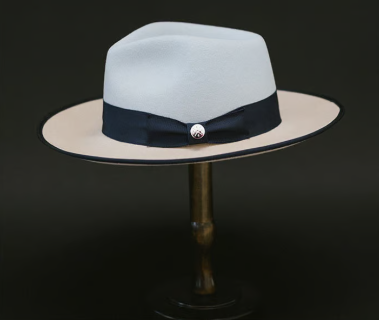 STEPHEN RANCHER – Silver Fox Squad Limited Collab