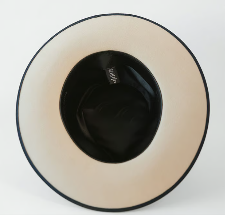 STEPHEN RANCHER – Silver Fox Squad Limited Collab