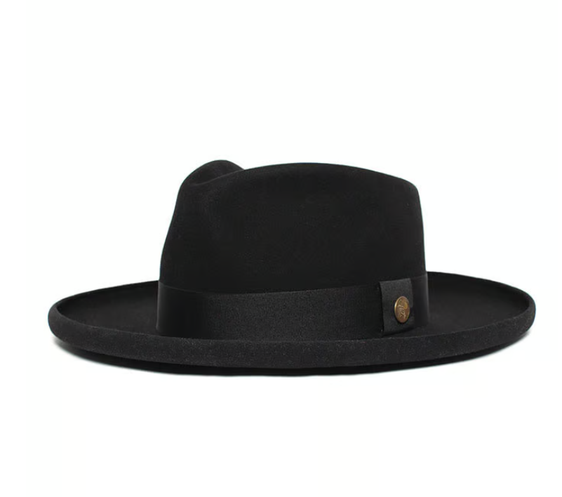 Fedora Hats For Men & Women