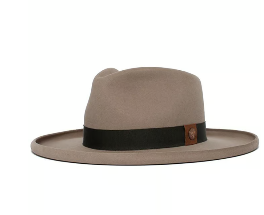 Fedora Hats For Men & Women